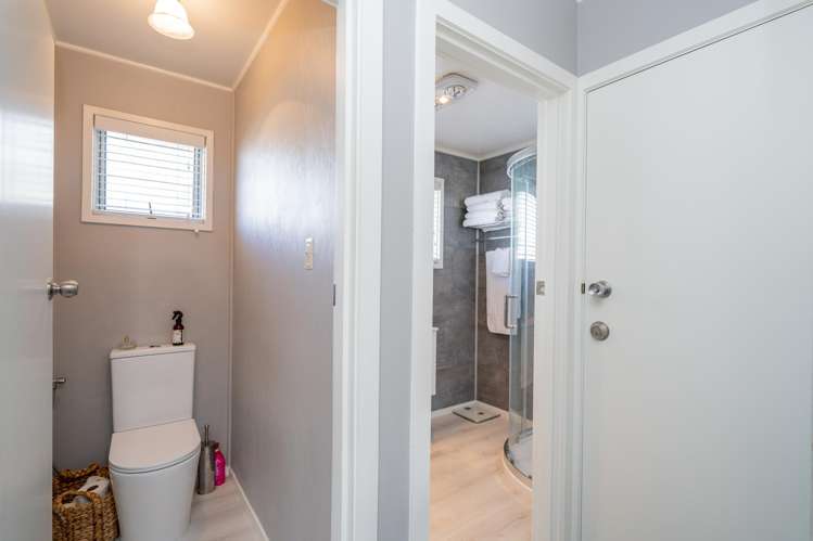 121 Scandrett Street Appleby_23