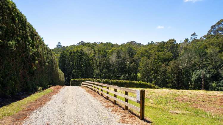 47 Darwin Road Kerikeri_15