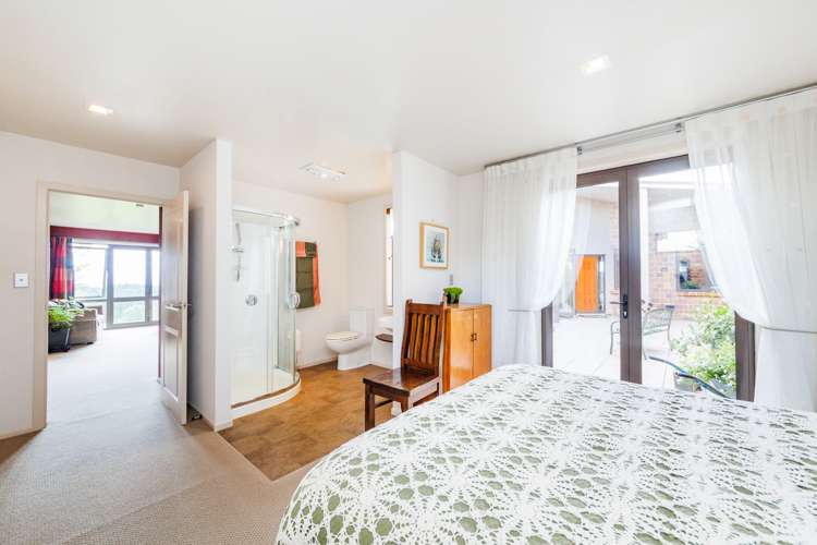 109 Junction Road Halcombe_20