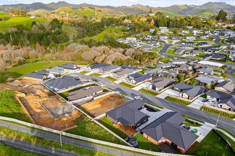 29 Tamihana Avenue Huntly_24