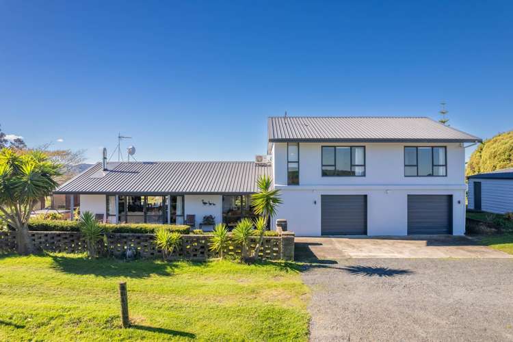 261A Wattle Road_0