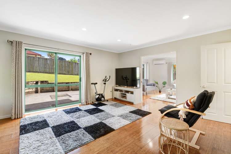 50 Black Teal Close Unsworth Heights_5