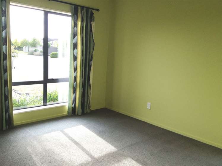 15 Ludlow Drive Huntingdon_7