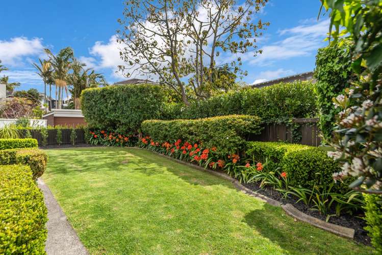 2/24 Eltham Road Kohimarama_22