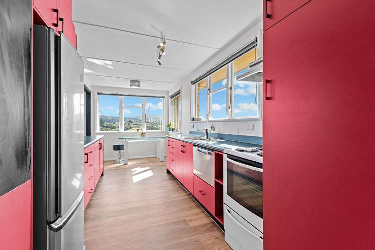 129 Mulford Street Concord_7