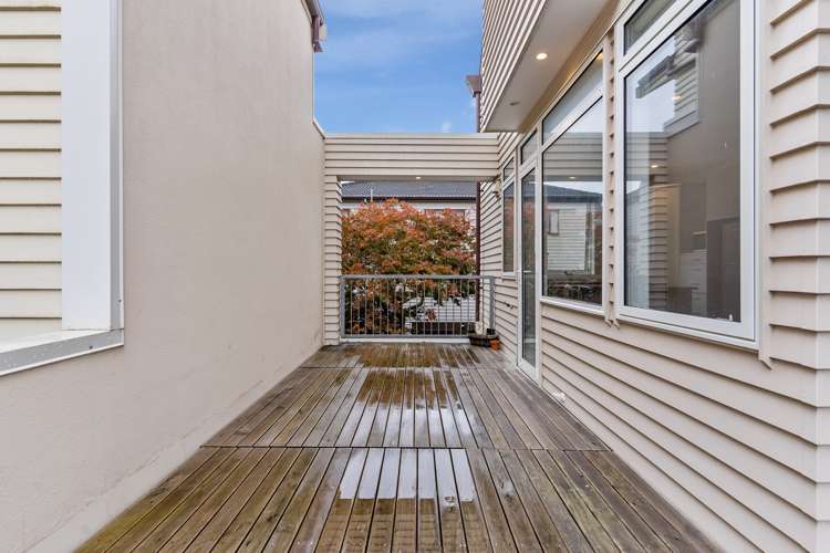 27b Alpers Avenue Epsom_18