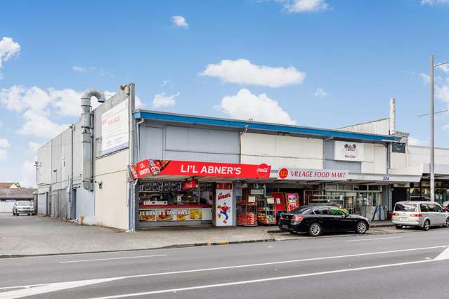 320-322 Great South Road Papatoetoe_1