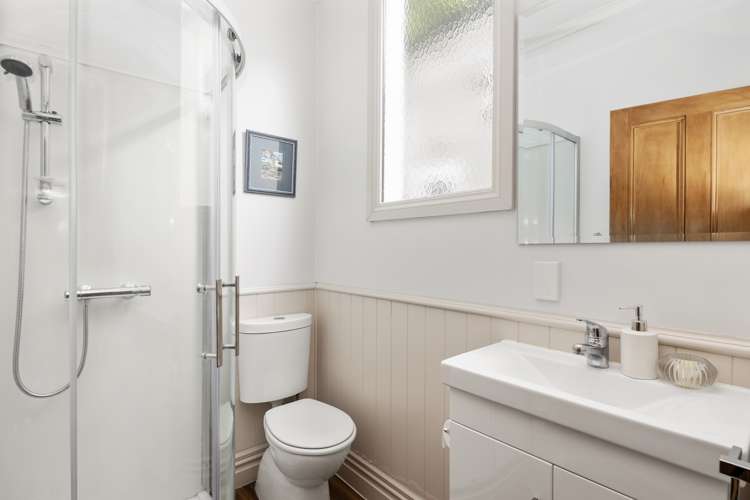 48 Honiana Te Puni Street Aro Valley_10