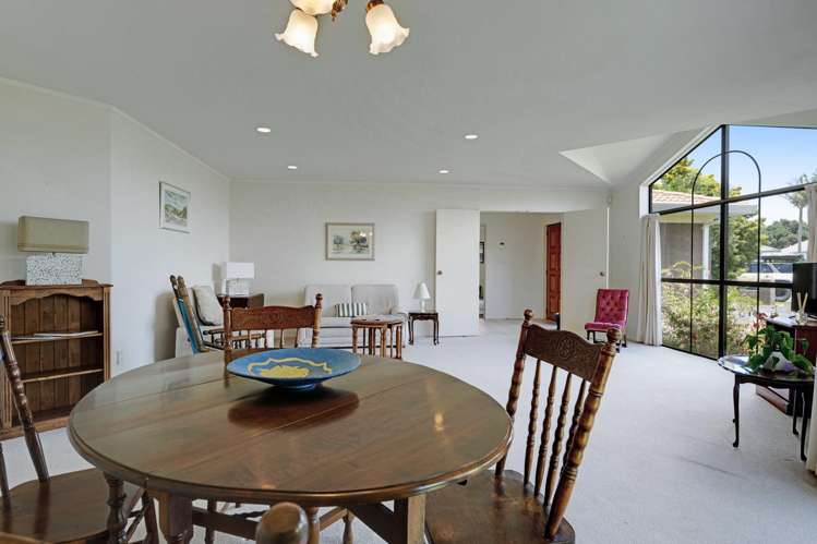 8 Paradise Place Pakuranga Heights_7