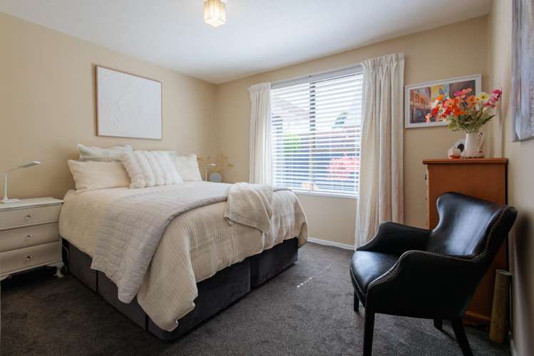 1/472 Avonhead Road Avonhead_12