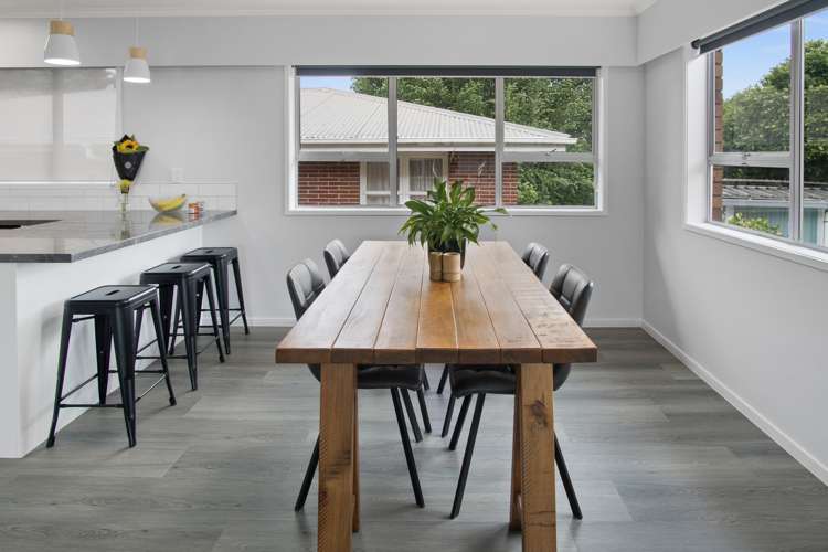 82 Rawhiti Avenue Matamata_5