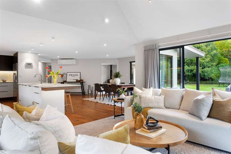 12 Moodys Road Clarkville_6