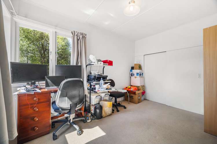 60 Rotokawa Street Taupo_10