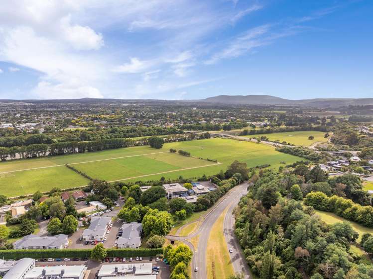 2 Batchelar Road Massey University_11