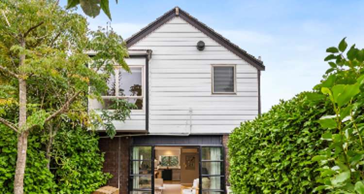 4/55 Gardner Avenue_0