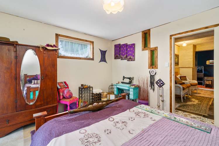 301 State Highway 30 Lake Rotoma_10