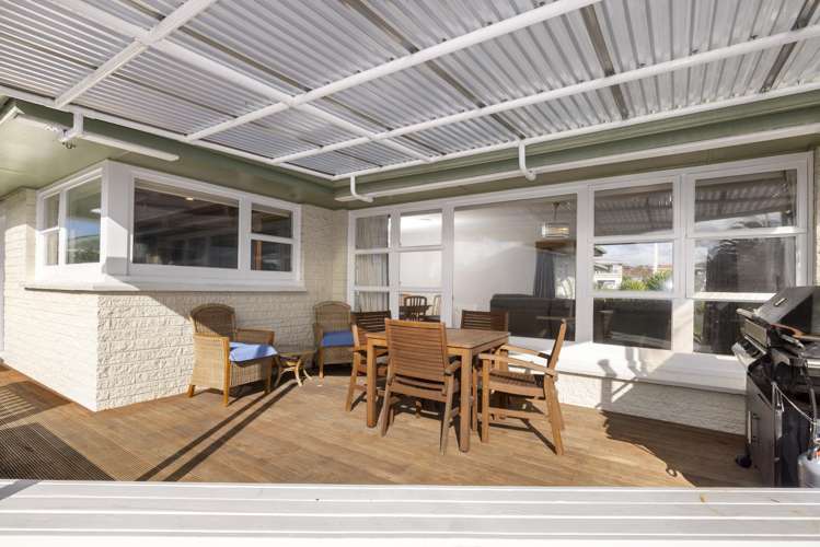 261 Ngatai Road Otumoetai_6