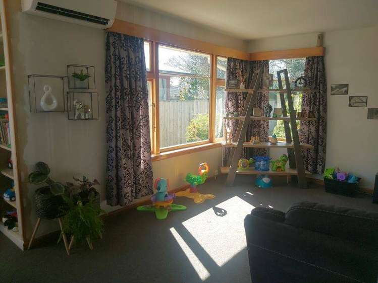 219 West Belt Rangiora_9