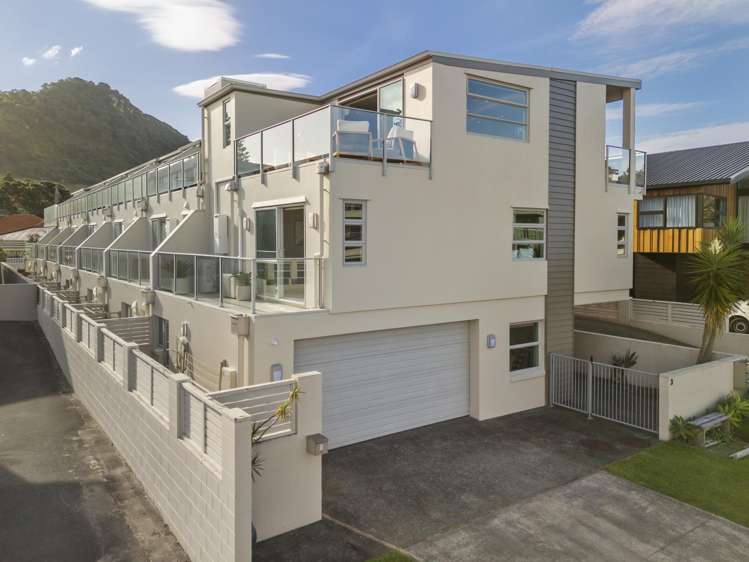 3a Grace Avenue Mount Maunganui_31