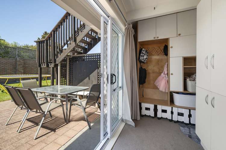 1/347 State Highway 1 Tauranga Taupo_10