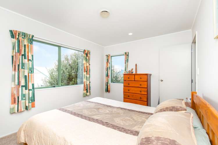 3/150 Rosebank Road Avondale_14