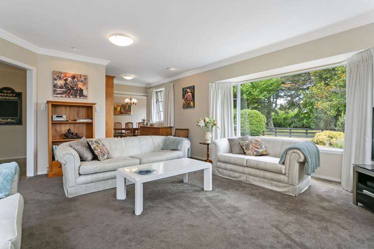 267 Thornton Road Cambridge_8