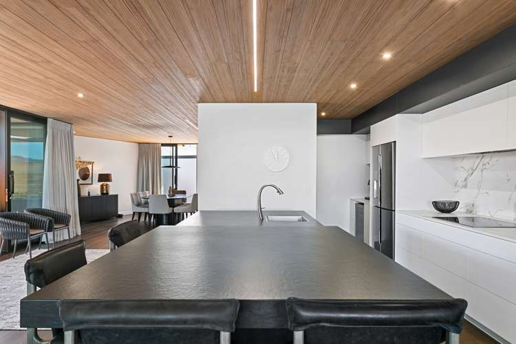 2 Pataka Road Taupo_9