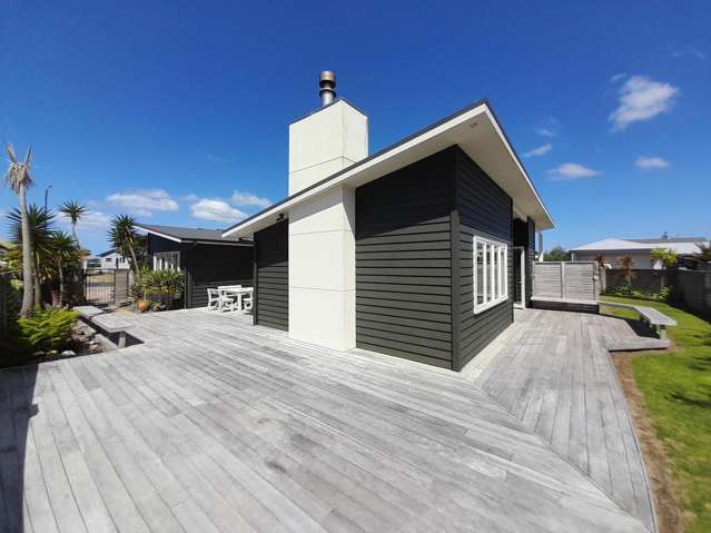 128 Harbour Drive Matarangi_4