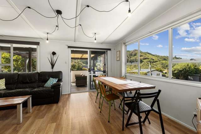 6 Hakahaka Road Marlborough Sounds_3