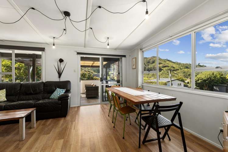6 Hakahaka Road Marlborough Sounds_3