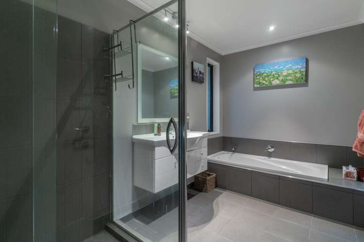 77 Dryden Avenue Rolleston_16