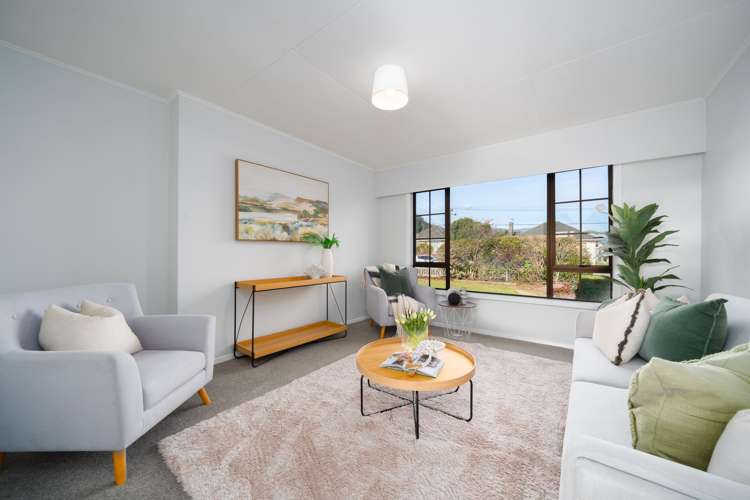 16 Russell Road_4