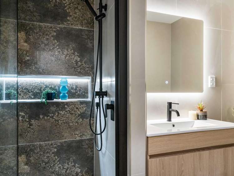 14 Cross Street Papakura_16