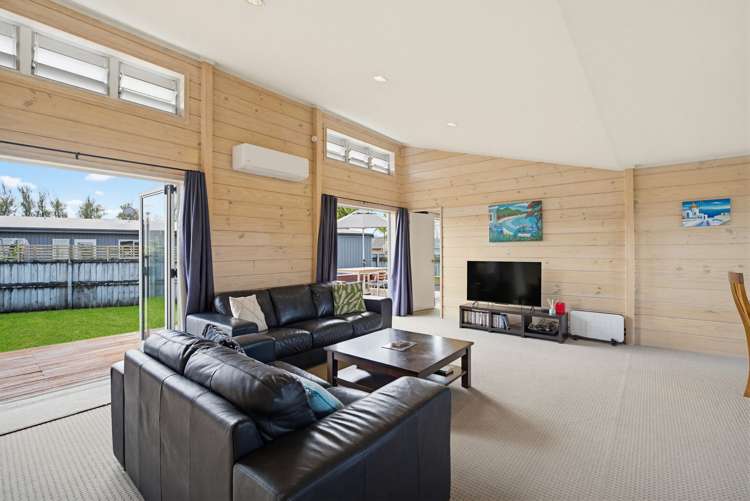 42 Carina Way Whitianga_6