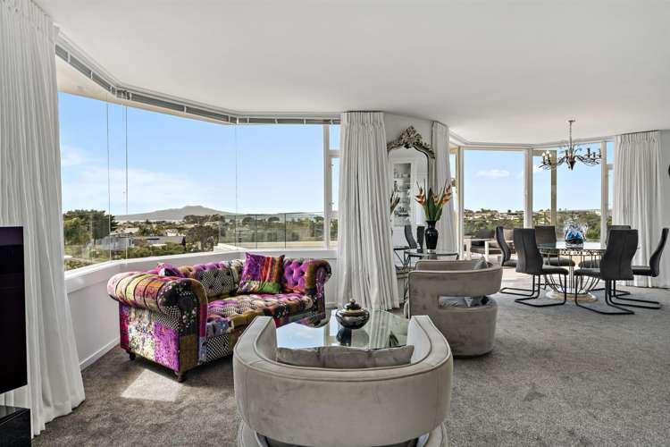 1/90 Kitchener Road Milford_11