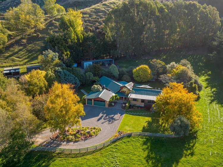 659 Dalefield Road Carterton_17