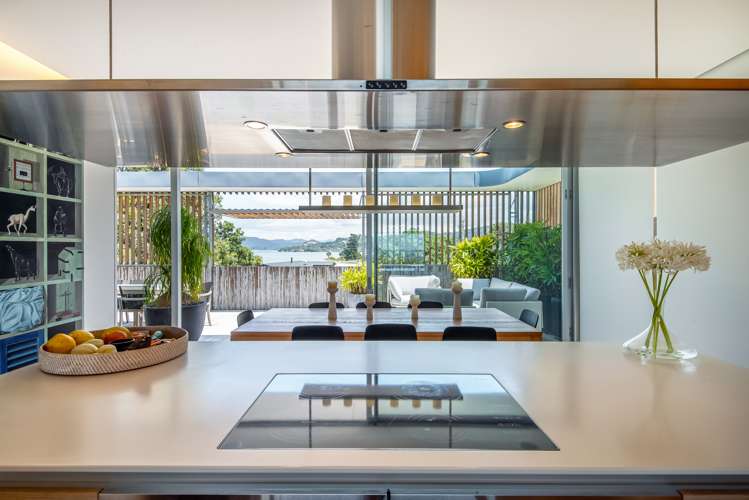 24 Paku Drive Tairua_8