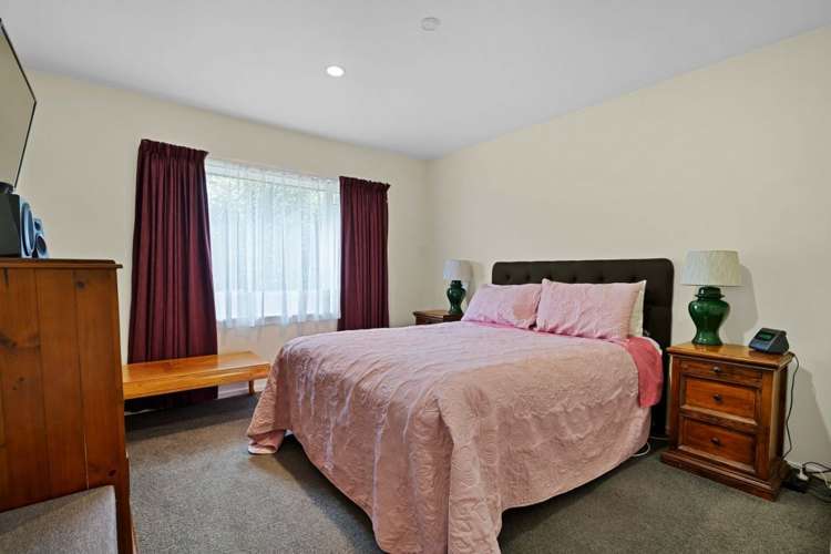 1 Oakden Drive Darfield_10