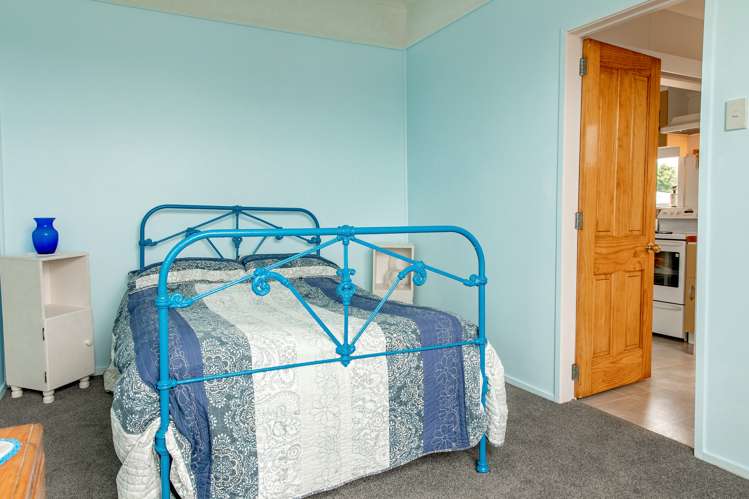 84 Brougham Street Westport_6