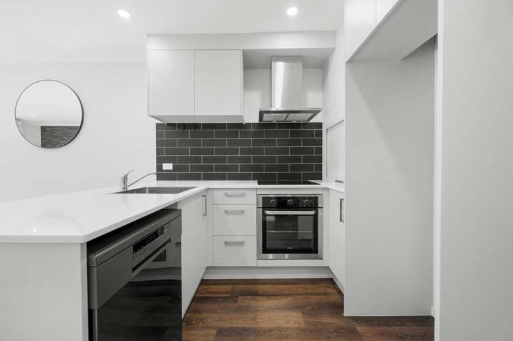 36 Wharara Lane Massey_8