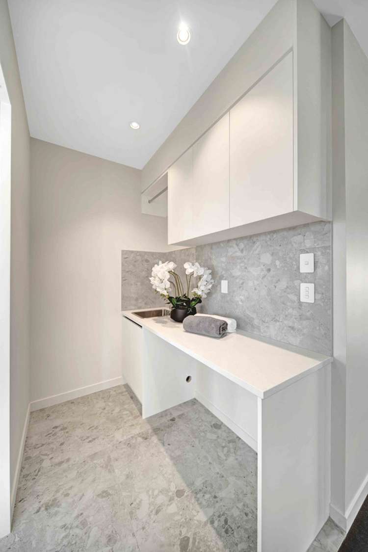 27 Uatoto Road Clarks Beach_17