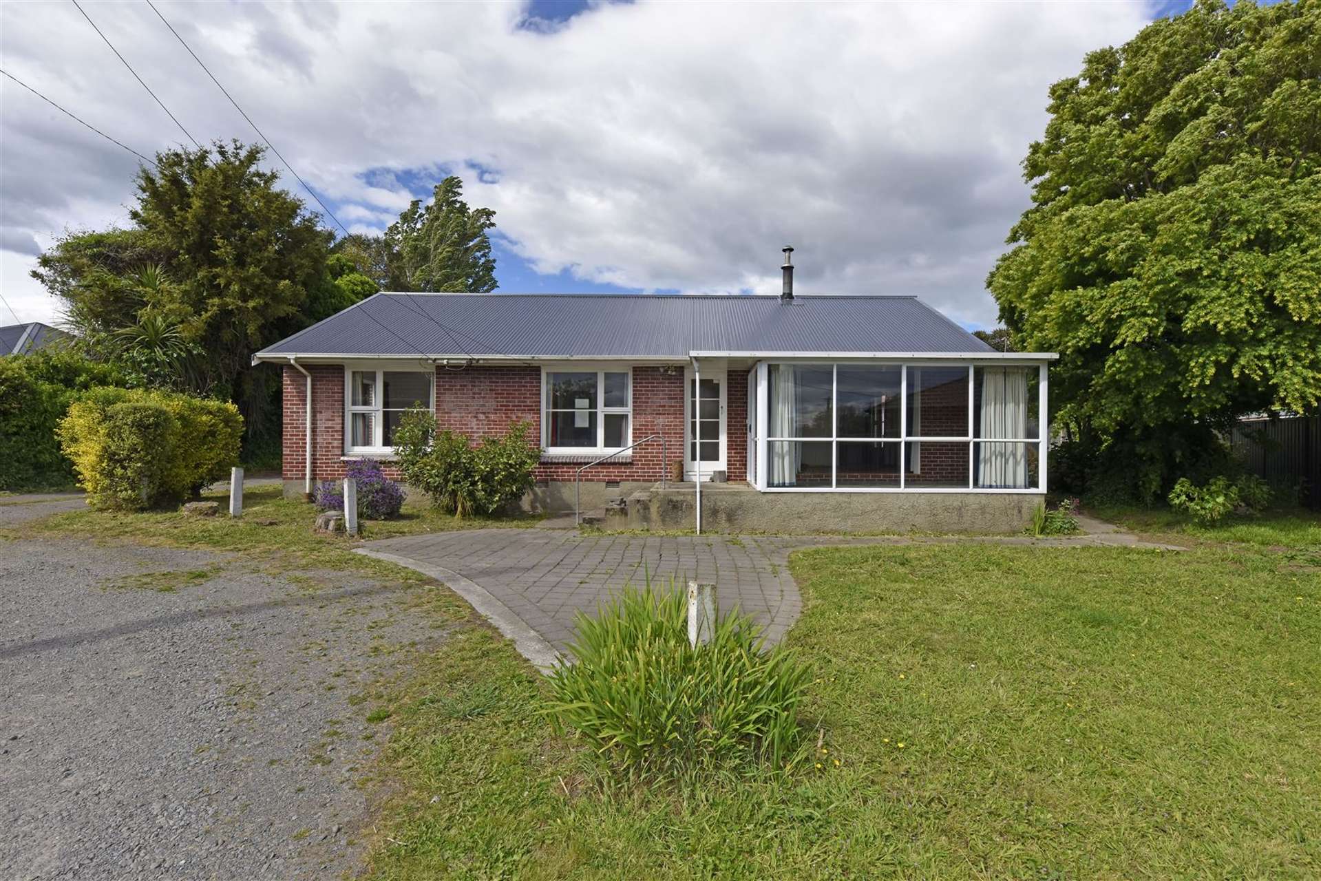 15 Haig Place Woolston_0