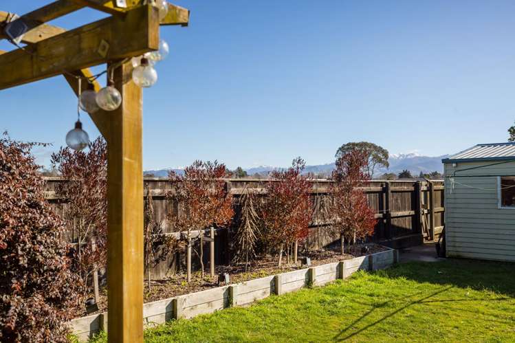 1 Waterhouse Street Masterton_21
