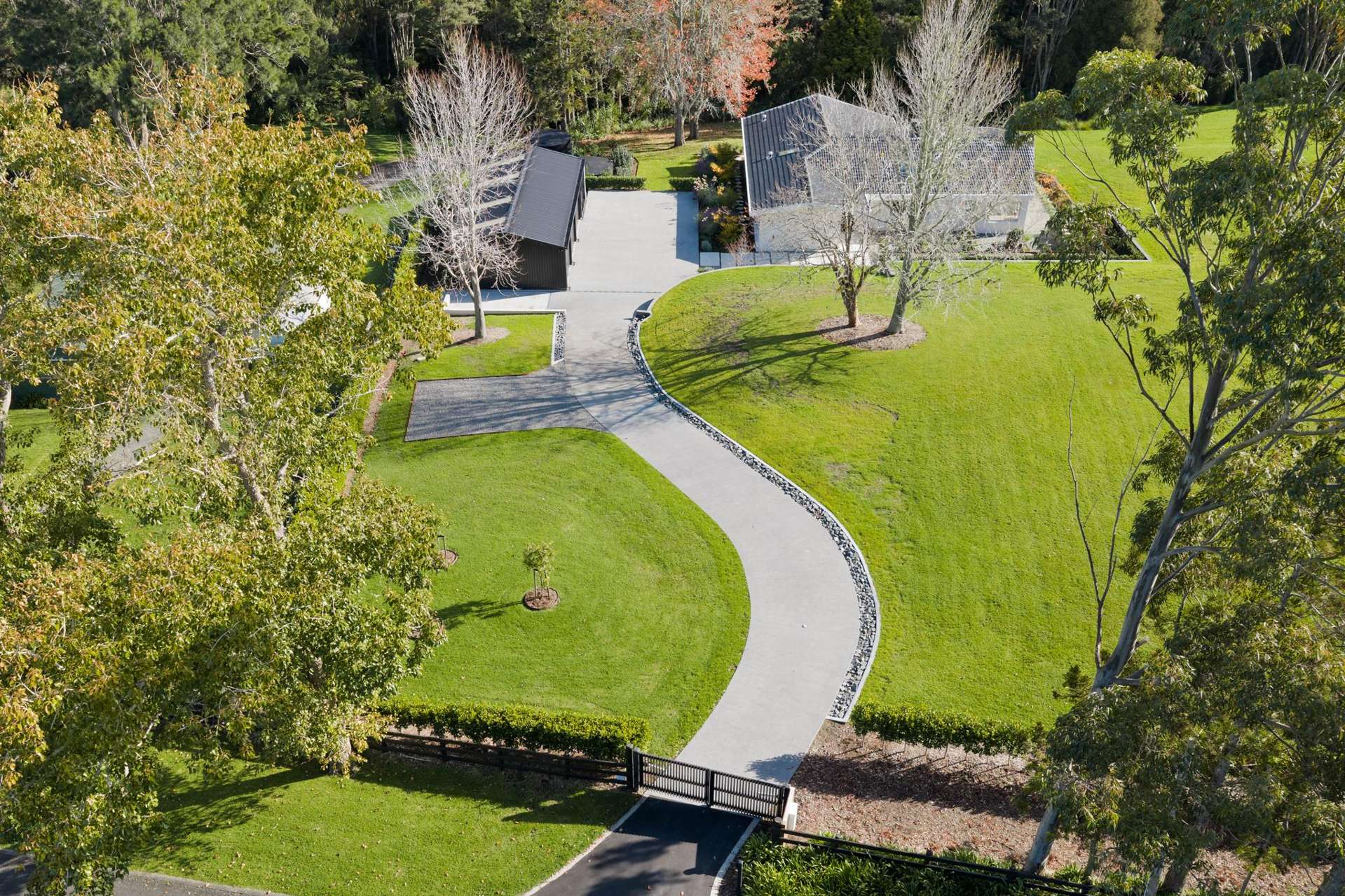 51 Screen Road Coatesville_0