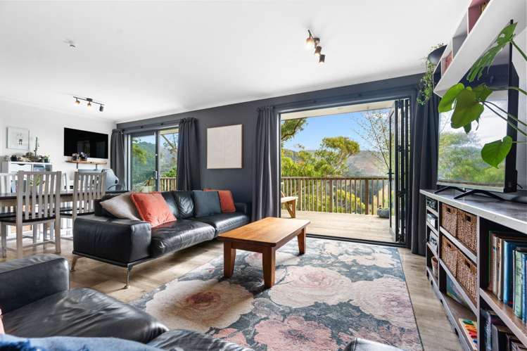 104 Ngahere Drive Horahora_2