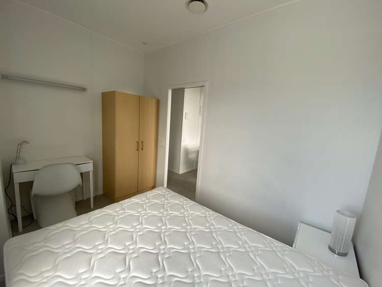 601/17 Putney Way Manukau_10