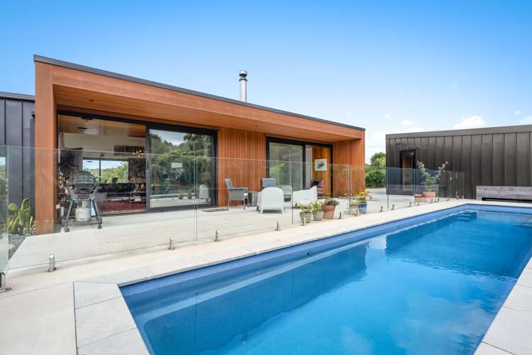 5b Tern Point Mangawhai_16