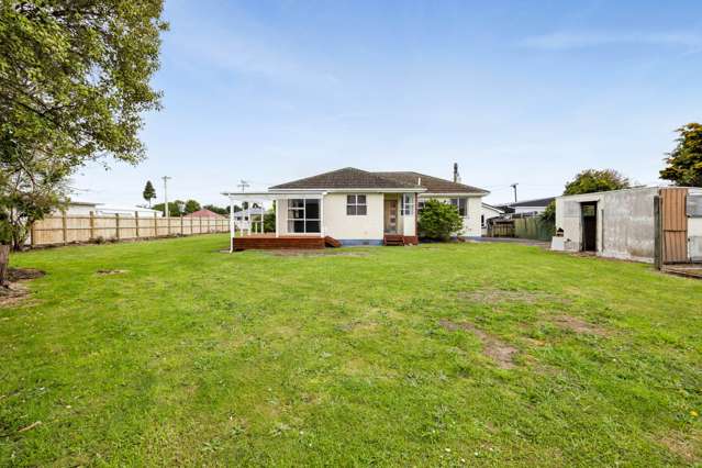 3 Clive Street Hawera_2