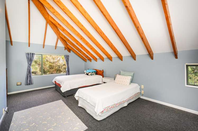 245 Hayward Road Maungakaramea_6