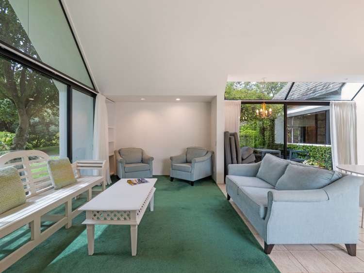 37 Island View Road Karaka_21